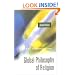 Global Philosophy of Religion: A Short Introduction (Oneworld Short Guides)