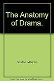 The anatomy of drama