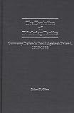 The Evolution of Blitzkrieg Tactics: Germany Defends Itself Against Poland, 1918-1933 (Contributions in Military Studies)
