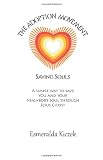 The Adoption Movement: Saving Souls