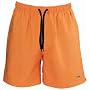Slazenger Beach Shorts Badehose, Bermuda im Bay Wa&hellip 