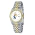 Disney Womens D112S776 Goofy Tw