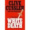 read true-to-life military adverture novels.