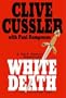 White Death