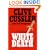 White Death: A Novel from the Numa Files