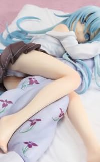 電波女と青春男 藤和エリオ