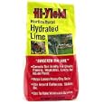 Horticultural Hydrated Lime