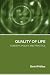 Book Quality of Life: Concept, Policy and Practiices