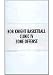 Building Zone Offense - Clinic IV Video, by Coach Bob Knight