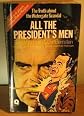 All the President's Men
