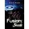 Top List  For Lovers of Science Fiction, Mystery and Romance