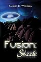 Fusion: Sizzle