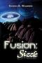 Fusion: Sizzle