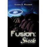 Fusion:Sizzle