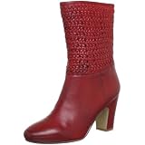 Bruno Premi S7903 Damen Stiefel