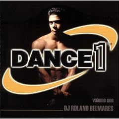 Dance, Vol. 1