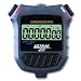 Ultrak 410 Ultrak Simple Event Timer Stopwatch With Silent Operation