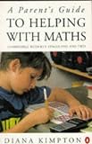Parents Gde to Helping With Maths (Penguin Non Fiction)