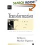 Transformation: Developing a Heart for God : 6 Studies for Individuals or Groups With Leader's Notes (Christian Basics Bible Studies)