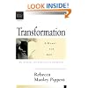 Transformation: Developing a Heart for God (Christian Basics Bible Studies)