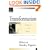 Transformation: Developing a Heart for God : 6 Studies for Individuals or Groups With Leader's Notes (Christian Basics Bible Studies)
