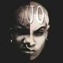Quo [Vinyl]