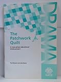 The patchwork quilt : a cross-phase educational drama project