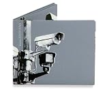 Underoath Surveillance Tyvek Mighty Wallet - 3x4