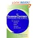 The Learner-Centered Classroom and School: Strategies for Increasing Student Motivation and Achievement (Jossey-Bass Education Series)