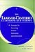 The Learner-Centered Classroom and School: Strategies for Increasing Student Motivation and Achievement (Jossey Bass Education Series)