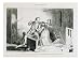 The Bottle, Plate VI, Fearful Quarrels and Brutal Violence are the Natural Consequenc...
