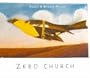 Zero Church
