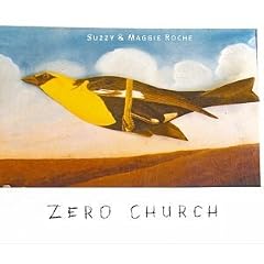 Zero Church