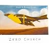 Zero Church