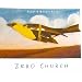 Zero Church