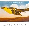 Image of album by Suzzy Roche