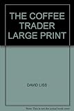 The coffee trader