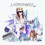 Revue Ladyhawke  / Ladyhawke
