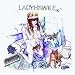 Ladyhawke