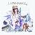 Ladyhawke