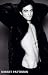 Robert Pattinson FRIDGE MAGNET - TWILIGHT - 012
