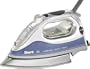 Shark Rapido Electronic Iron, GI468