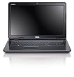 Dell Inspiron i17R-6121DBK 17.3-Inch Laptop (Diamond Black)