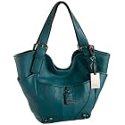 Etienne Aigner Adelaide Hobo