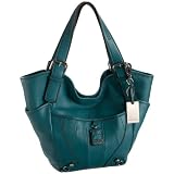 Etienne Aigner Adelaide Hobo