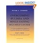 Overcoming Bulimia and Binge-eating Self-help Course: Pt. 3
