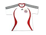 Adidas FC Bayern Tee