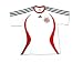 Sports : Adidas FC Bayern Tee