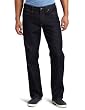 Lucky Brand Mens Men's 361 Vintage Straight Denim Jean