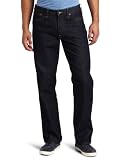 Lucky Brand Mens Mens 361 Vintage Straight Denim Jean